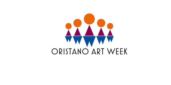 Oristano art week - Dal 29 novembre al 5 dicembre in città iniziative d'arte e cultura