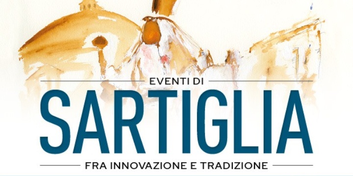 Eventi di Sartiglia - Il programma delle manifestazioni del carnevale 2022