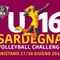 Visualizza la notizia: RPB Berlino e 4 nazionali in campo per il Sardegna Volleyball challenge - Il 25 giugno conferenza stampa