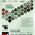 Visualizza la notizia: Proiezione del film Soyalism