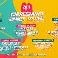 Visualizza la notizia: Torre Grande Summer Festival