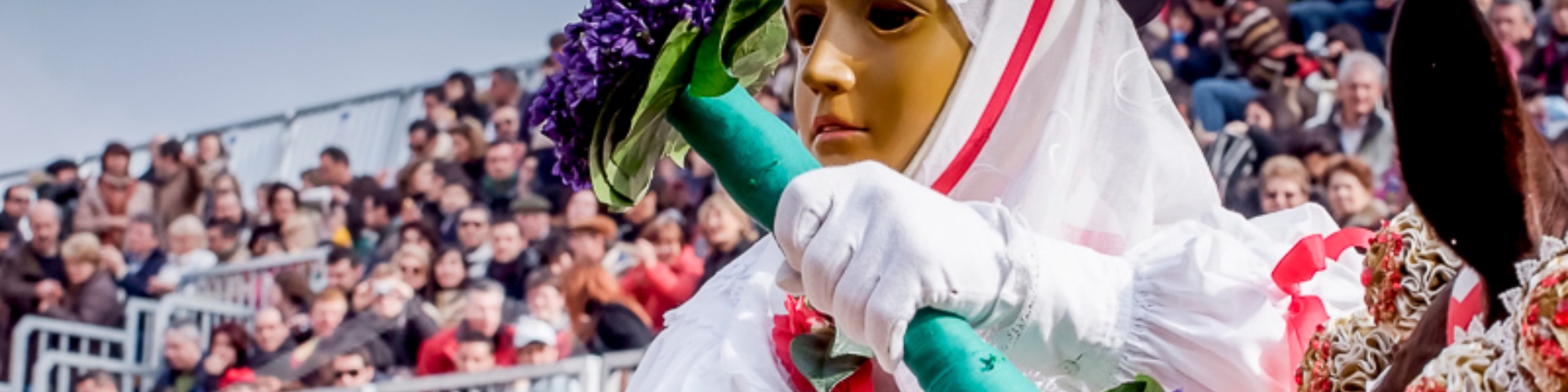Su Componidori della Sartiglia Su Componidori della Sartiglia