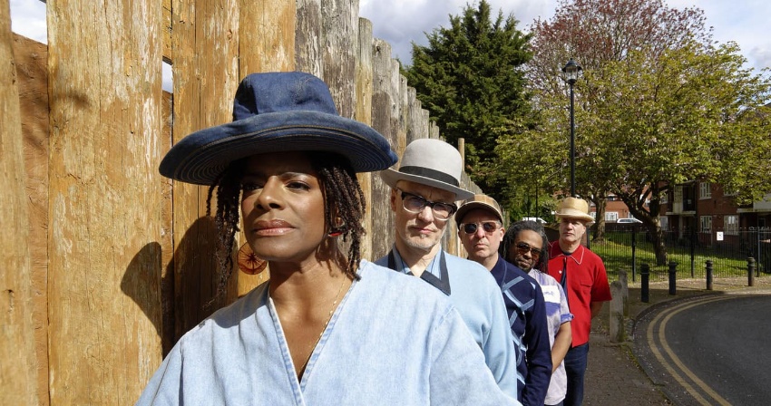 Si completa il calendario del Festival Dromos 2025 Si completa il calendario del Festival Dromos 2025