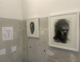 L’antica Reggia Giudicale ha riaperto le porte al pubblico con due mostre sulla Oristano medievale L’antica Reggia Giudicale ha riaperto le porte al pubblico con due mostre sulla Oristano medievale