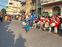 Sa Sartill'e canna Sa Sartill'e canna