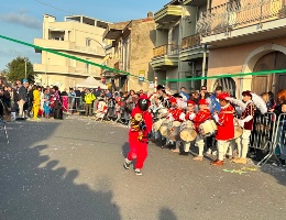 Sa Sartill'e canna Sa Sartill'e canna