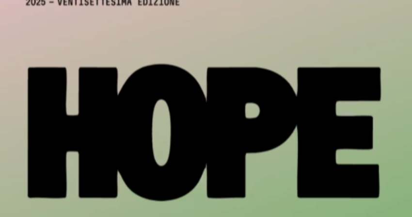 Festival Dromos - A Oristano un estate di concerti, mostre, cinema e attività letteraria Festival Dromos - A Oristano un estate di concerti, mostre, cinema e attività letteraria