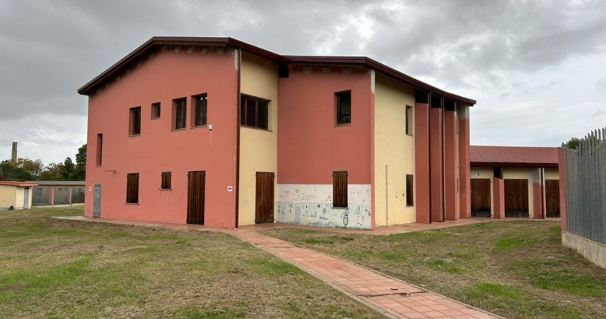 La Ludoteca di Torangius La Ludoteca di Torangius