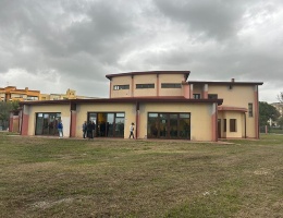 la ludoteca di torangius la ludoteca di torangius