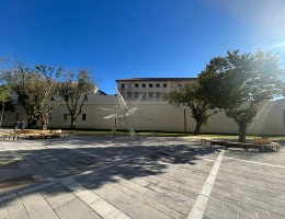 la nuova piazza manno la nuova piazza manno