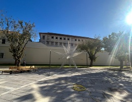 la nuova piazza manno la nuova piazza manno