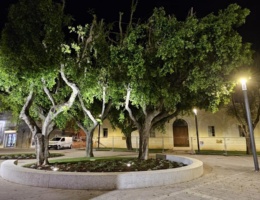 la nuova piazza manno la nuova piazza manno