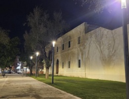 la nuova piazza manno la nuova piazza manno