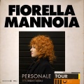 Visualizza la notizia: Fiorella Mannoia in concerto
