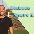 Visualizza la notizia: Diabete e Sport 3.0 - I video informativi sul sito del Comune di Oristano