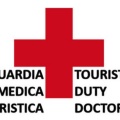Visualizza la notizia: A Torre Grande il servizio di Guardia medica turistica