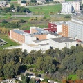 Visualizza la notizia: Consiglio comunale - Unanimità per il rilancio dell’Ospedale San Martino