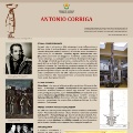 Visualizza la notizia: Si arricchisce il percorso documentale e illustrativo di Palazzo Campus Colonna