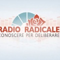 Visualizza la notizia: Consiglio comunale - Approvata la mozione per salvare Radio Radicale