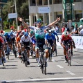 Visualizza la notizia: Diego Ulissi vince la Settimana ciclistica italiana sulle strade della Sardegna