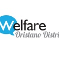 Visualizza la notizia: Welfare - A Oristano, prima in Sardegna, si firma l'accordo aziendale e sociale