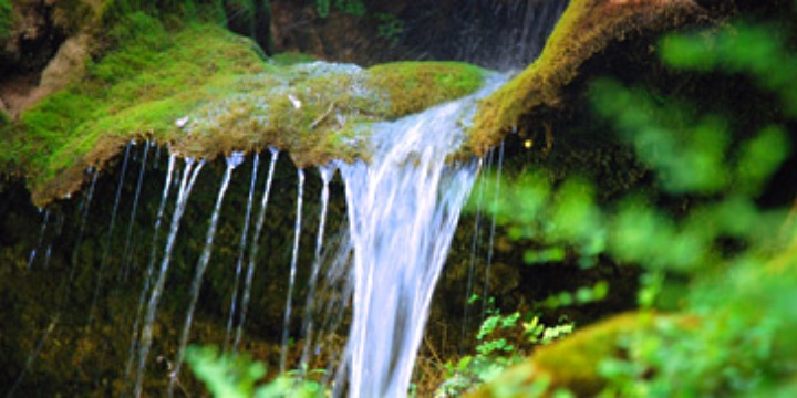 Abbanoa - L'acqua di Oristano è controllata e garantita