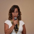 Visualizza la notizia: Adriana Muscas nuovo presidente del Rotary Club Oristano
