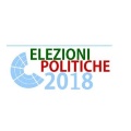 Visualizza la notizia: Politiche 2018 - Affluenza alle urne e risultati