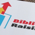 Visualizza la notizia: Biblioteca - A Oristano il 24 e 25 luglio la 4° edizione di BiblioRaising