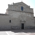 Visualizza la notizia: Sette milioni di euro per la Cattedrale e l'ex convento di San Francesco