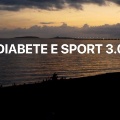 Visualizza la notizia: Aniad e Assl insieme con il progetto Diabete e Sport 3.0