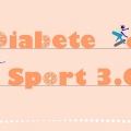 Visualizza la notizia: Diabete e Sport 3.0 - On line il video conclusivo 