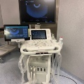 Visualizza la notizia: Ospedale San Martino - Un nuovo ecografo 4 D nel reparto di Ginecologia