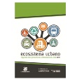Visualizza la notizia: Ecosistema urbano - Oristano è ancora tra le migliori città italiane