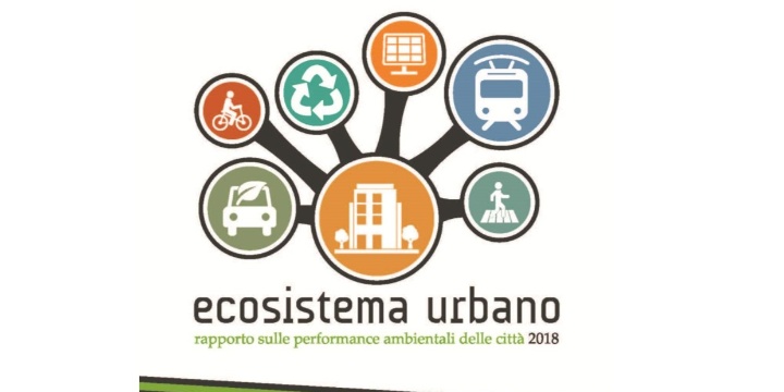 Ecosistema urbano - Oristano è ancora tra le migliori città italiane