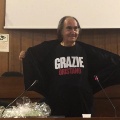 Visualizza la notizia: Gavino Sanna cittadino onorario di Oristano