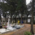 Visualizza la notizia: Aggiudicato l'appalto per i nuovi loculi nei cimiteri di Oristano, Silì e Nuraxinieddu