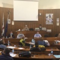 Visualizza la notizia: Consiglio comunale - Approvato il regolamento TARI