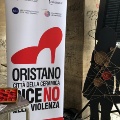 Visualizza la notizia: Al Centro Donna Eleonora sino al 31 marzo un libro contro la violenza