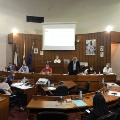 Visualizza la notizia: Consiglio comunale - Approvato il rendiconto di gestione dell’esercizio finanziario 2019
