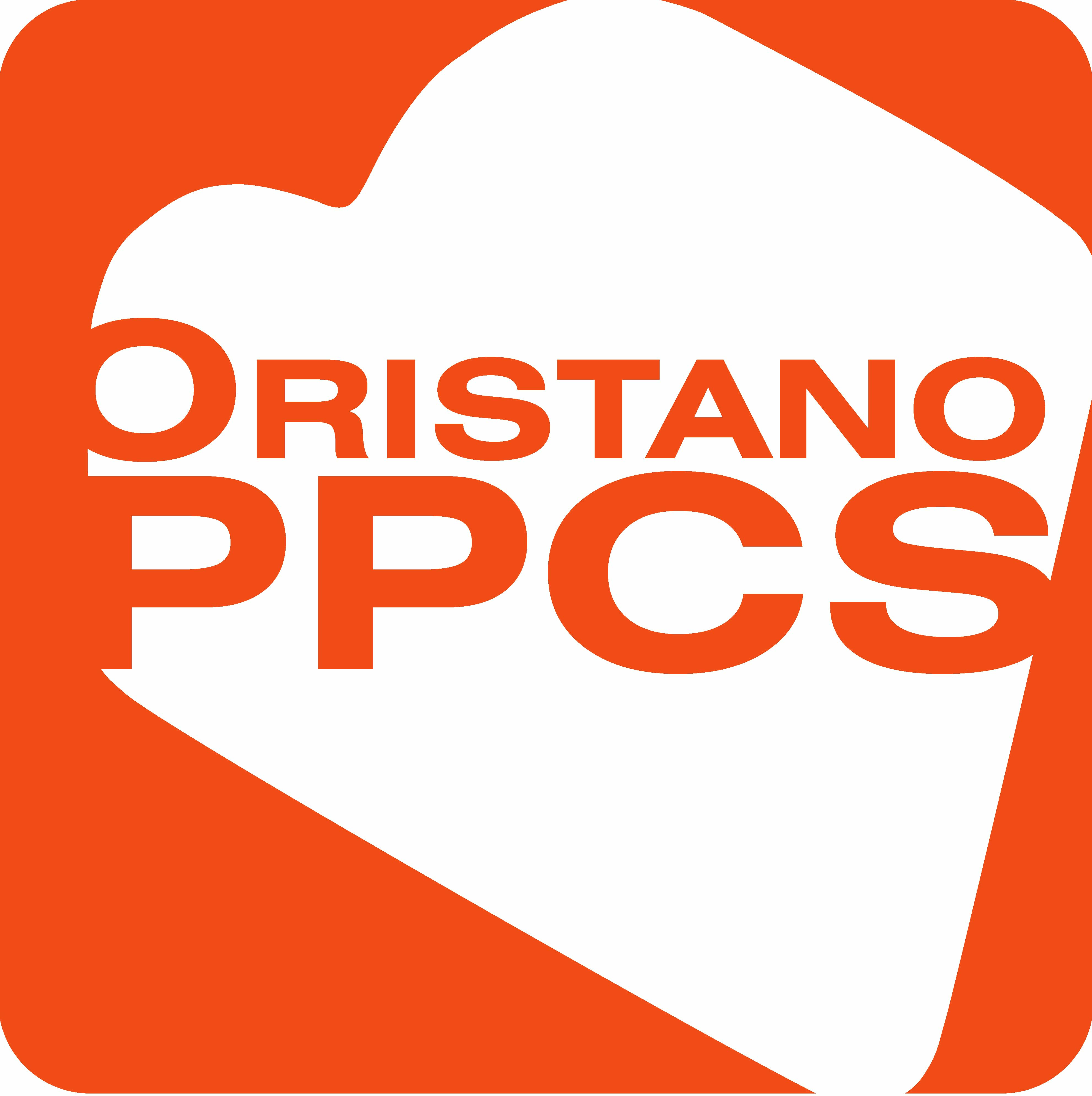logo PPCS_OR