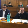 Visualizza la notizia: Il Consiglio comunale apre una vertenza sui problemi dell’Ospedale San Martino