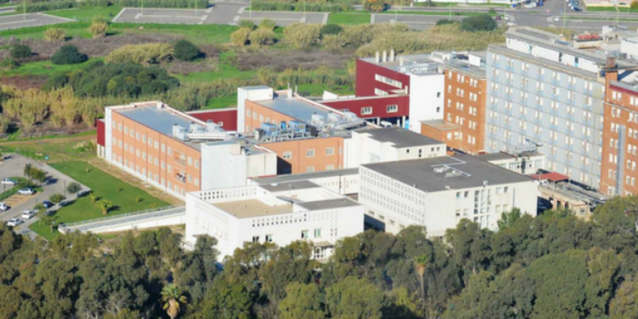Ospedale San Martino - Pubblicato il bando per l’assunzione di 4 pediatri