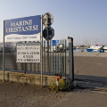 Visualizza la notizia: Marine Oristanesi - La Tharros Yachting è socio come attesta il Registro delle imprese
