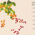 Visualizza la notizia: Qualità della vita 2018 - Oristano prima in Sardegna