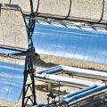 Visualizza la notizia: Termodinamico - La Regione respinge il ricorso della San Quirico Solar Power