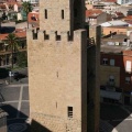 Visualizza la notizia: Aggiudicato l'appalto dei lavori per la Torre di San Cristoforo