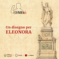 Visualizza la notizia: Online la mostra ''Un disegno per Eleonora'' con gli elaborati degli studenti oristanesi