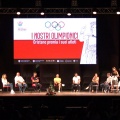 Visualizza la notizia: L'abbraccio di Oristano ai suoi campioni olimpici