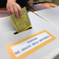 Visualizza la notizia: Elezioni regionali 2019 - Esercizio del diritto di voto con procedura speciale